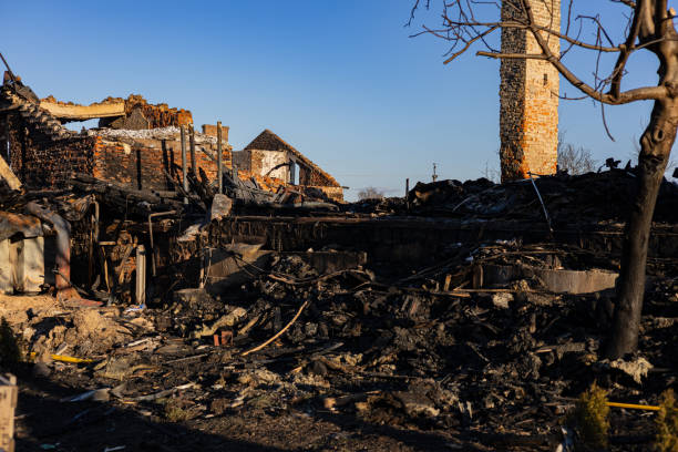 Reliable Content Restoration contractor in Clayton, NJ by Fire Damage Laser Cleaning